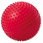 TOGU® Noppen Fanglernball rot, 22 cm (10 Stück)