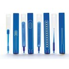 NOVAFON Intraoral-Set