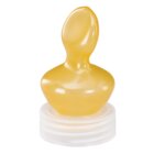 NUK Gaumenspalt-Sauger fr Standard-Flaschen