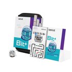 Ozobot Bit+ Starterset, ab 6 Jahre