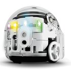 Ozobot Evo Klassenset, 12 Lernroboter inkl. Stiftsets und Aufladebox, ab 8 Jahre
