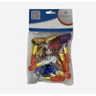 Pusteschnecke (10 St�ck)