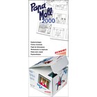 Papa Moll - Bilderbox mit Kopiervorlagen, Kombipaket, 4-9 Jahre