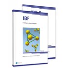 IBF - Antwortbogen IBF-S - (50 Stck)