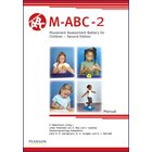 M-ABC-2 - Begleit-DVD