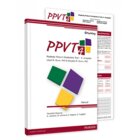 PPVT-4 - Gesamtsatz, 3;0 bis 16;11 Jahre