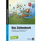 Das Zahlenbuch, 1.-2. Klasse