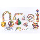 Polydron Frameworks Super-Set 460 Teile