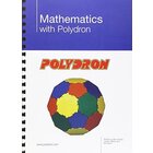 Mathematik mit Polydron - Arbeitsblätter - auf Englisch !!