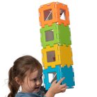 My First Polydron Periscope, ab 2 Jahre