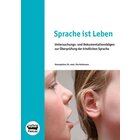 Sprache ist Leben - Befundbgen