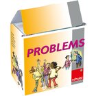 Problems Bilderbox, 8-12 Jahre