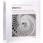 BIKOMPLEX, Ordner