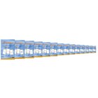 GraphoFit-bungsmappen-Gesamtpaket: alle 25 Mappen