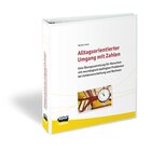 Alltagsorientierter Umgang mit Zahlen