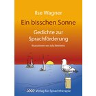 Ein bisschen Sonne, bungsmaterial