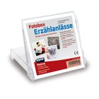 Fotobox Erzhlanlsse: witzige und kuriose Situationen, Fotokarten