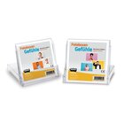 Fotoboxen Gefhle im Paket