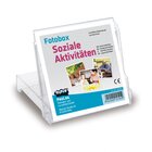 Fotobox Soziale Aktivitten, Fotokarten