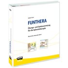 FUNTHERA, Ordner