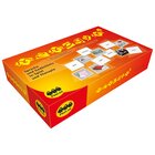 Memogym 2 - Ober- und Unterbegriffe, Sprachfrderspiel (nur solange der Vorrat reicht!)