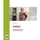 NathAn – Theorieband