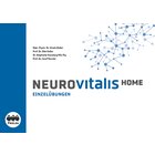 NEUROvitalis HOME, Arbeitsmappe