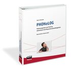 PHONoLOG, Ordner, ab 5 Jahre