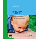 SIKiT, Buch inkl. CD