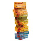 Twin Go Gesamtpaket, Sprachfrderspiele, ab 4 Jahre