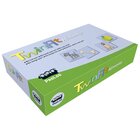 TwinFit Alimenta, Memospiel, ab 5 Jahre  (nur solange der Vorrat reicht!)