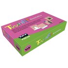 TwinFit Assoziativa, Memospiel, ab 5 Jahre (nur solange der Vorrat reicht!)