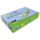 TwinFit Elementa - Was ist Teil wovon?, Memospiel, ab 5 Jahre