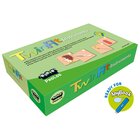 TwinFit Instrumenta - Erweiterte Anybook Version, Memospiel, ab 5 Jahre