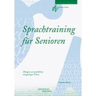 Sprachtraining fr Senioren