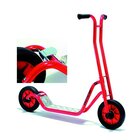 Winther VIKING Roller gro 8900467