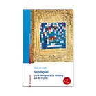 Sandspiel, Buch