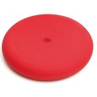 TOGU Dynair Ballkissen XL 36cm rot