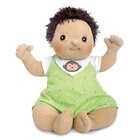 Rubens Baby Max 120063