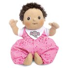 Rubens Baby Molly 120064