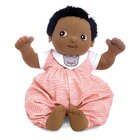Rubens Baby dunkles Mdchen Nora 120066