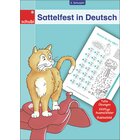 Sattelfest in Deutsch, 2.Klasse