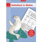 Sattelfest in Mathe, 5. Klasse