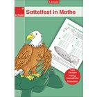 Sattelfest in Mathe, 6. Klasse