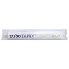 tuboTANDI Silikonschlauch fr die Stimmtherapie No. 33 (1 Stck)