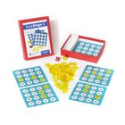 1x1 Bingo I, Rechenspiel, ab 5 Jahre