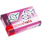 SCHUBITRIX Mathe - Addition bis 20, Lernspiel, 1.-2. Klasse