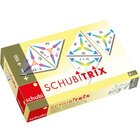 SCHUBITRIX Addition und Subtraktion bis 100, 1.-2. Klasse