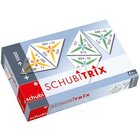 SCHUBITRIX Addition / Subtraktion bis 1000, 3.-4. Klasse