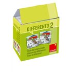 Differento 2, Bilderbox, ab 6 Jahre